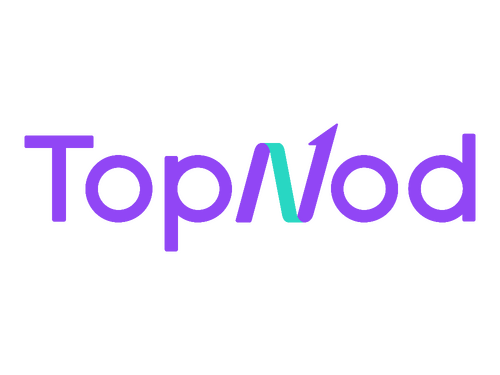 TopNod
