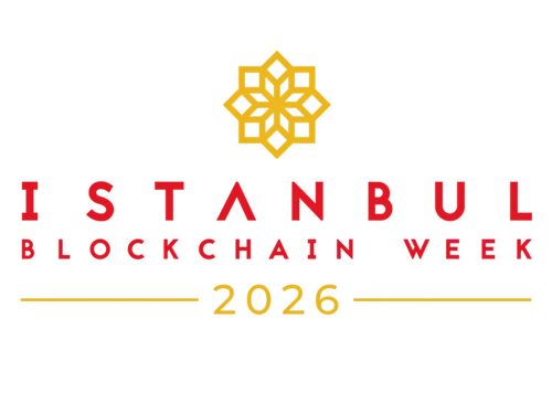 Istanbul Blockchain Week