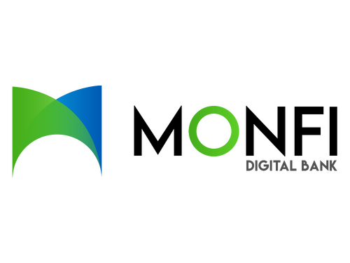 MONFI DIGITAL BANK LTD