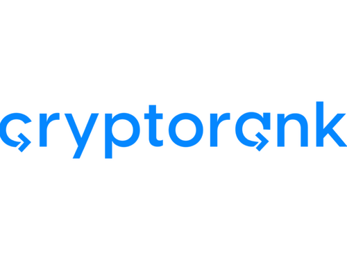 cryptorank