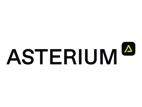 Asterium