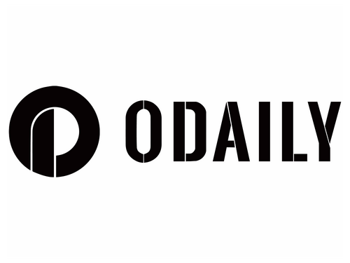 ODaily 星球日报