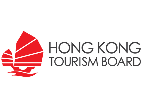 Hong Kong Tourism Board