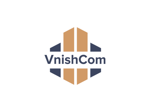 Vnish.com