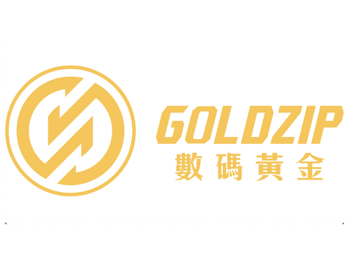 GoldZip