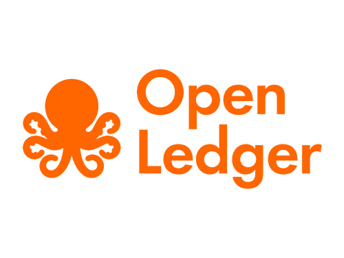 OpenLedger