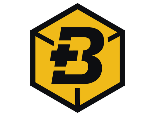 BNB Plus