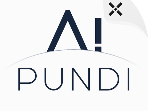 Pundi AI