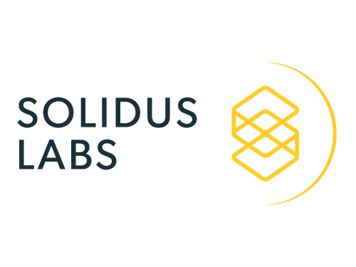 Solidus Labs