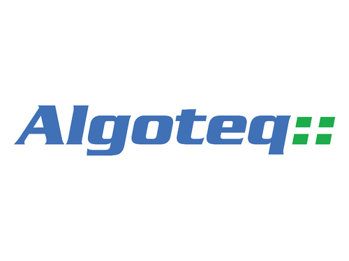 Algoteq