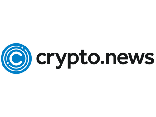 crypto.news