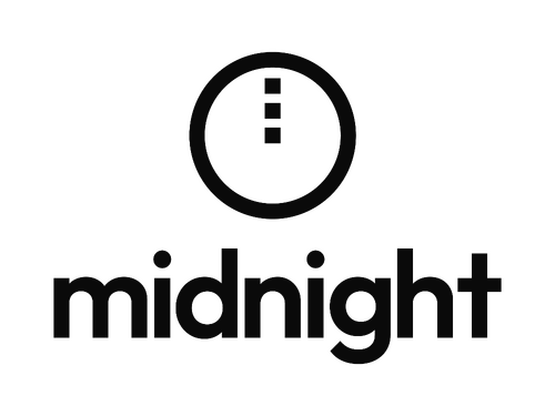 Midnight