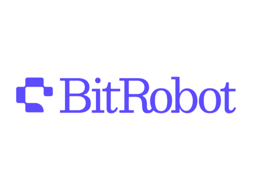 BitRobot