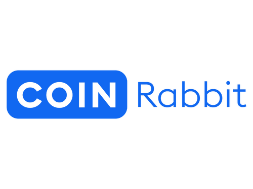 CoinRabbit