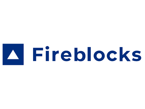 Fireblocks