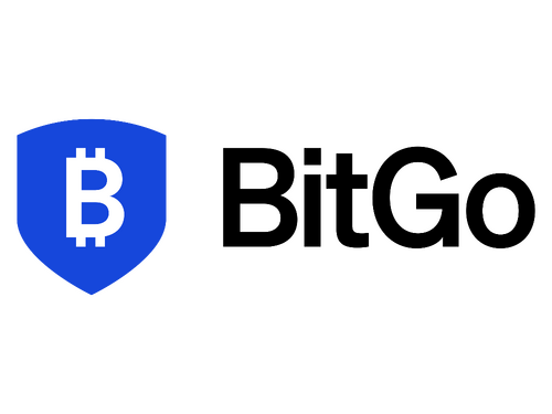 BitGo