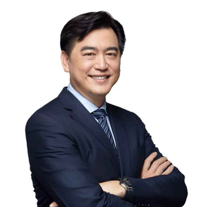 Joseph Chee