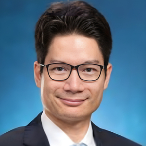 Joseph Chan