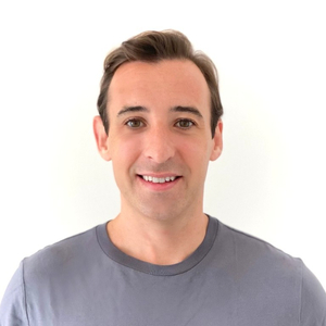 Arnaud Simeray