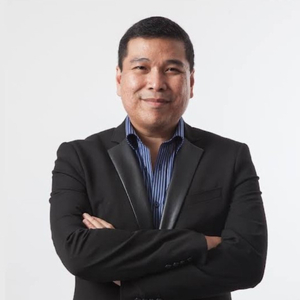 Nix Nolledo