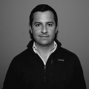 Rogelio Melo Ju&aacute;rez