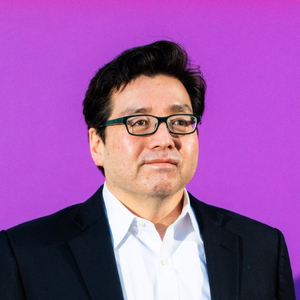 Tom  Lee