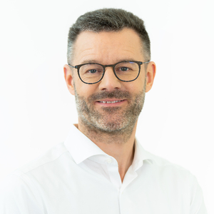 Kaj Burchardi