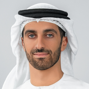 Faisal Al Hammadi