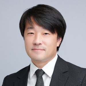 Yi Wang