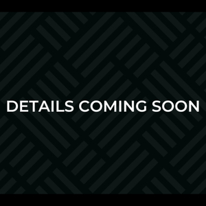 Institutional Investor To Be Announced