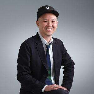 Gab  Yang