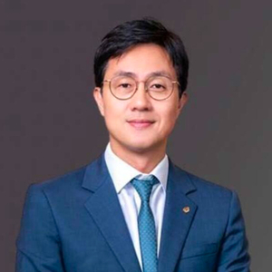 Young-jin Choi