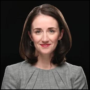 Fiona Moran