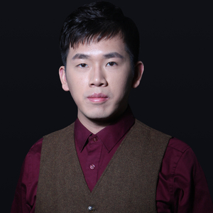 Livio Weng