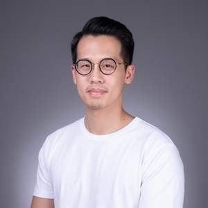 Brian Chan
