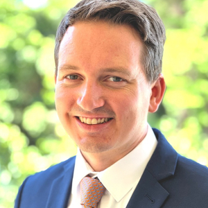 Florian Ehrbar