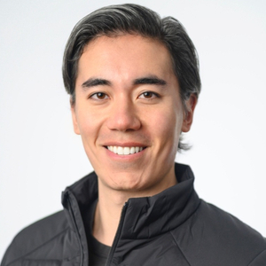 Dom Kwok