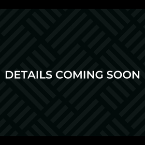 Keynote To Be Announced