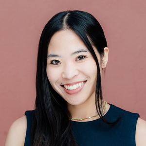 Clara  Tsao