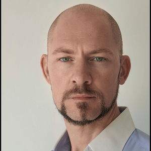 Florian Alexandre Bielak