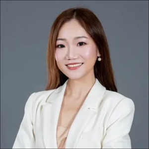 Tana Zhang