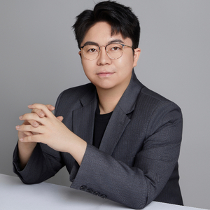 Antonio Liu