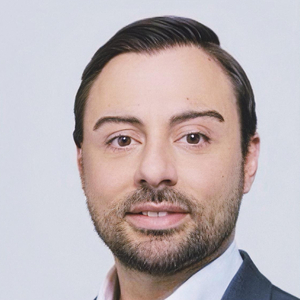 Dario Capodici