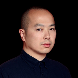 Ray Chan