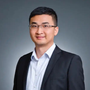 Jason Lan