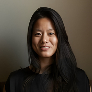 Elizabeth Peng
