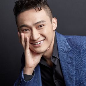 Justin Sun