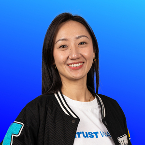 Eowyn Chen
