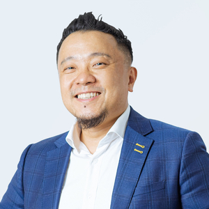 Wei Zhou