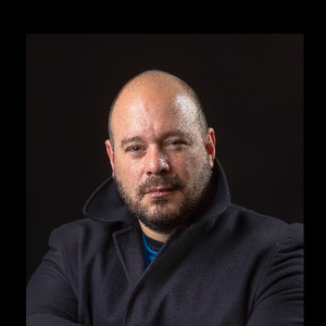 Diego Guti&eacute;rrez Zald&iacute;var 